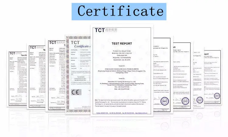 High Sensitivity Monkeypox Neucleic Acid Detection Kit CE Certificate