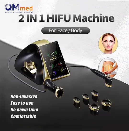 체중 감량과 체중 감량을 위한 건강한 뉴트렉스 보충제