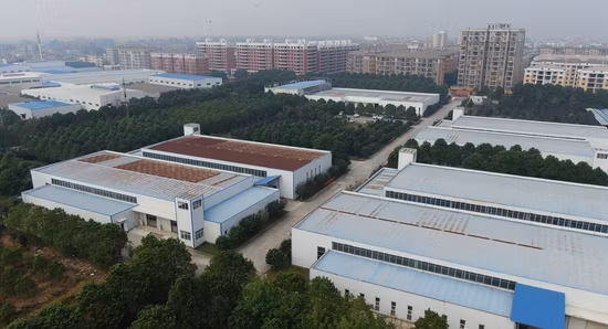 도매 일회용 부직포 수술용 턱받이, 의료용 가운, 안면 마스크, 니트릴 장갑, 격리 가운, 의료 용품, 병원 의료용 수술용 가운